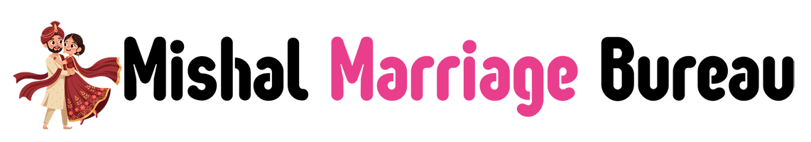 Mishal Marriage Bureau